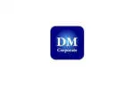 Dm Corporate Holding (M) Sdn Bhd company logo