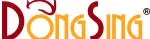 Dong Sing Food Link Sdn Bhd company logo