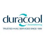 Duracooling Tech Sdn Bhd company logo