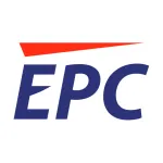 EPC SECURITY company logo