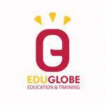 EduGlobe Education Malaysia company logo