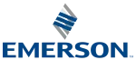 Emerson company logo