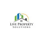 Eth Property Solution company logo