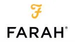 FARAHFRAGRANCE company logo