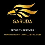 G Garuda Security Services Sdn Bhd company logo