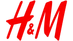 H&M Group company logo