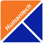 HumanTech Services Sdn Bhd company logo