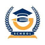 ICONS INTERNATIONAL SCHOOL company logo