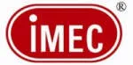 IMEC HYGIENE SDN. BHD. company logo