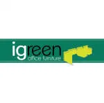 Igreen Office Furniture Sdn Bhd company logo