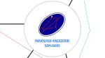 Innovasi Anggerik Sdn Bhd company logo