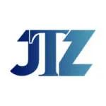 JTZ Enterprise company logo