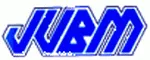 J.U.B.M. Sdn. Bhd. company logo