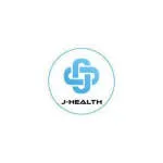 Jayfen Health (M) Sdn Bhd company logo