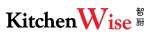 KITCHENWISE SDN BHD company logo