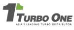 KL Turbo One Sdn. Bhd. company logo