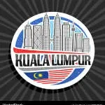 KUALA LUMPUR company logo