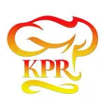 Kpr food caterers sdn bhd company logo