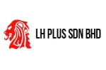 LH PLUS SDN BHD company logo