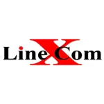 Linexcom Sdn Bhd company logo