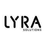 Lyra Solutions company logo