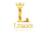 Lyss De Boutique company logo