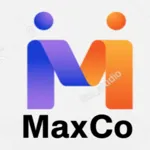 MAXCO CONSTRUCTION company logo