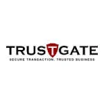 MSC Trustgate.com Sdn Bhd company logo