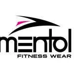 Mentol Creative Studio company logo