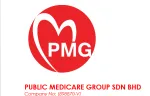 PUBLIC MEDICARE GROUP company logo
