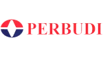 Perbudi Sdn Bhd company logo
