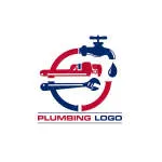 Premium Plumbing Services company logo