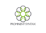 Prominent Syntax Sdn Bhd company logo