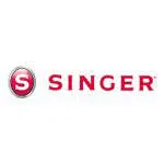SINGER(MALAYSIA) SDN BHD company logo