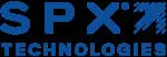 SPX Technologies company logo