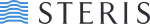 STERIS company logo