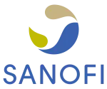 Sanofi US company logo