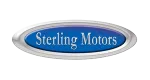 Sterling company logo