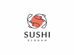 Sushi Kitchen company logo
