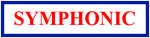 Symphonic Solutions Sdn. Bhd. company logo