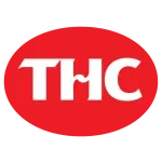 THC RICE SDN. BHD. company logo