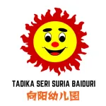 Tadika Seri Suria Baiduri company logo