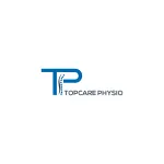 TopCare Chiropractic & Physiotherapy company logo
