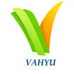 Vahyu Trading company logo