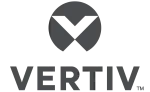 Vertiv Group Corp company logo