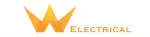 W ELECTRICAL & FURNITURES SDN. BHD. company logo