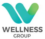 WORLDWIDE WELLNESS CONSULTING MALAYSIA SDN. BHD. -... company logo