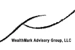 Weltmark Advisory company logo