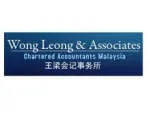 Wong Leong & Associates PLT company logo