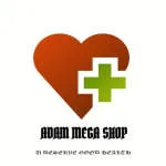 ADAM MEGA SHOP (M) SDN BHD company logo